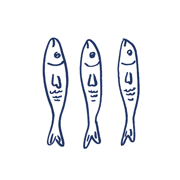 4101301 Декор Stories Costiera Matte 10x10 - фото 36