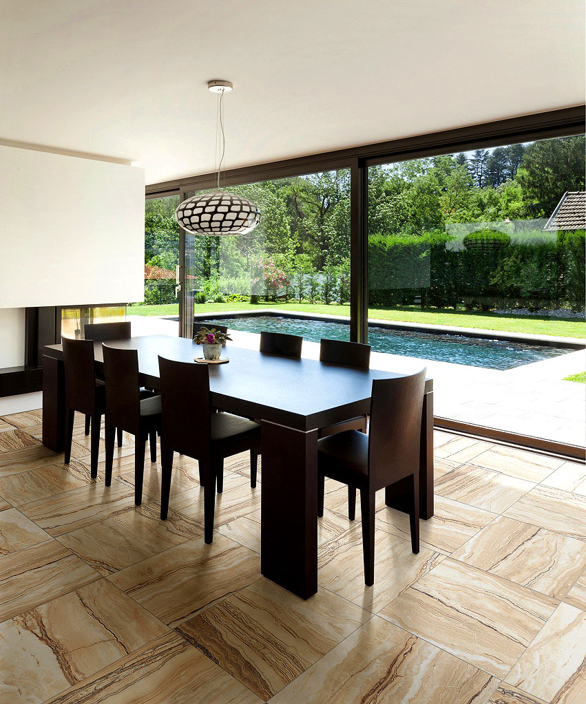 Эстима Capri - фото 2