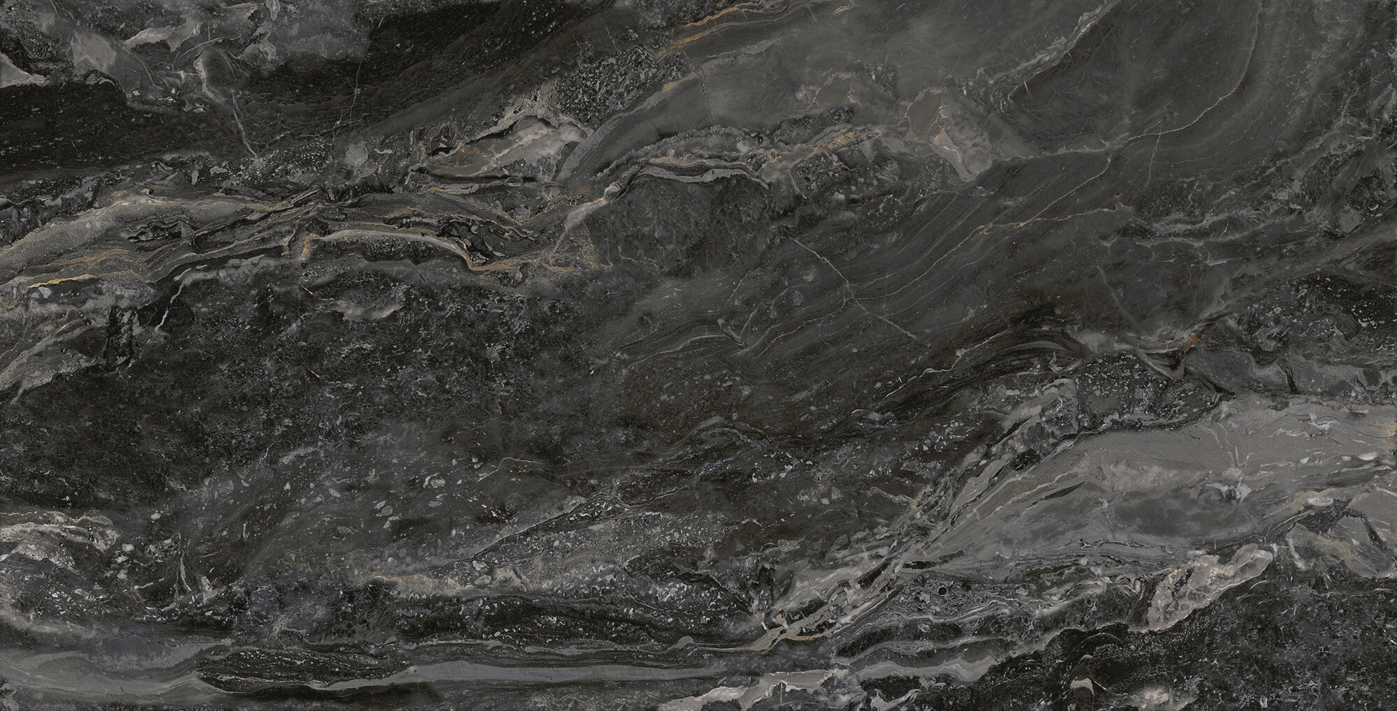 27338 На пол Museum Orobico Dark/EP 75.5x151 - фото 11