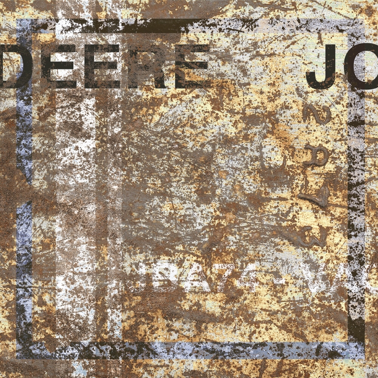 25372 Декоративная вставка Foresta Mumble T.Oxik/19.5/R - фото 21