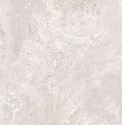 SG627820R На пол Galaxy Pearl Жемчужный 60х60 - фото 2