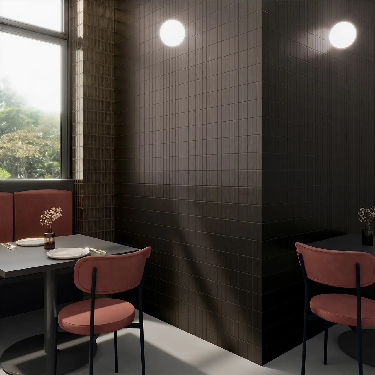 Wow London Calling - фото 3