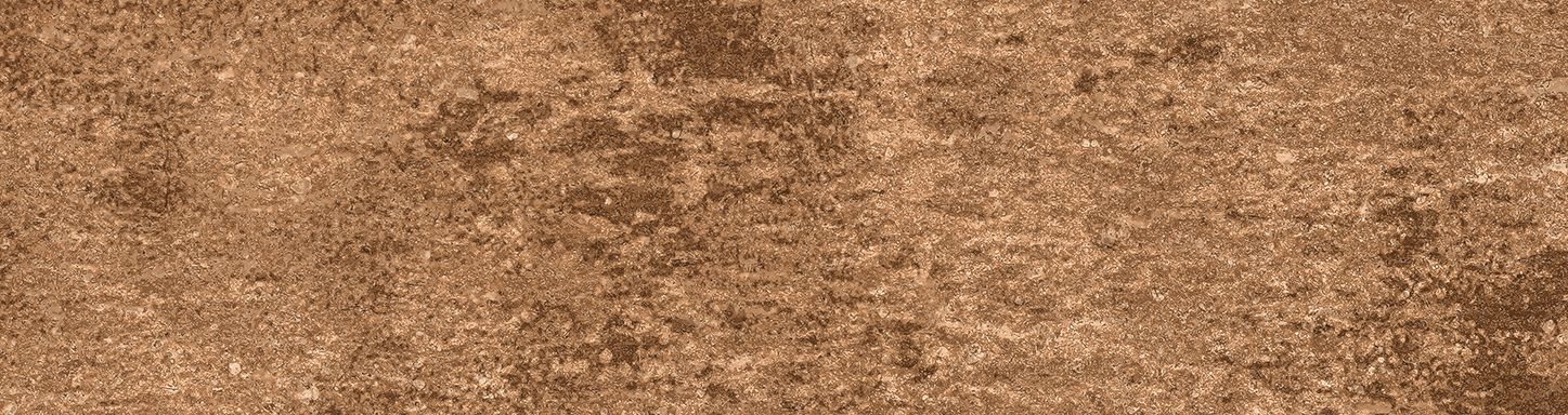 На стену Теннесси 3 Светло-коричневый 24.5х6.5 - фото 4