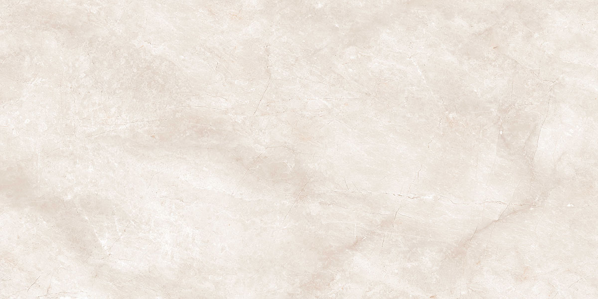 На пол Сугомак Beige MR 1200x600