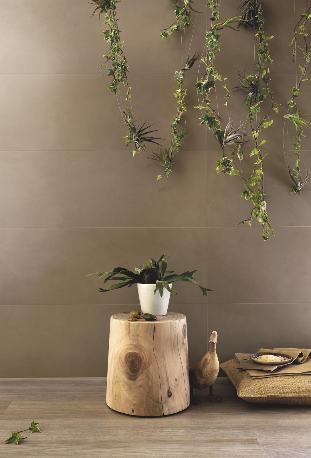 Marazzi Italy Concreta - фото 3