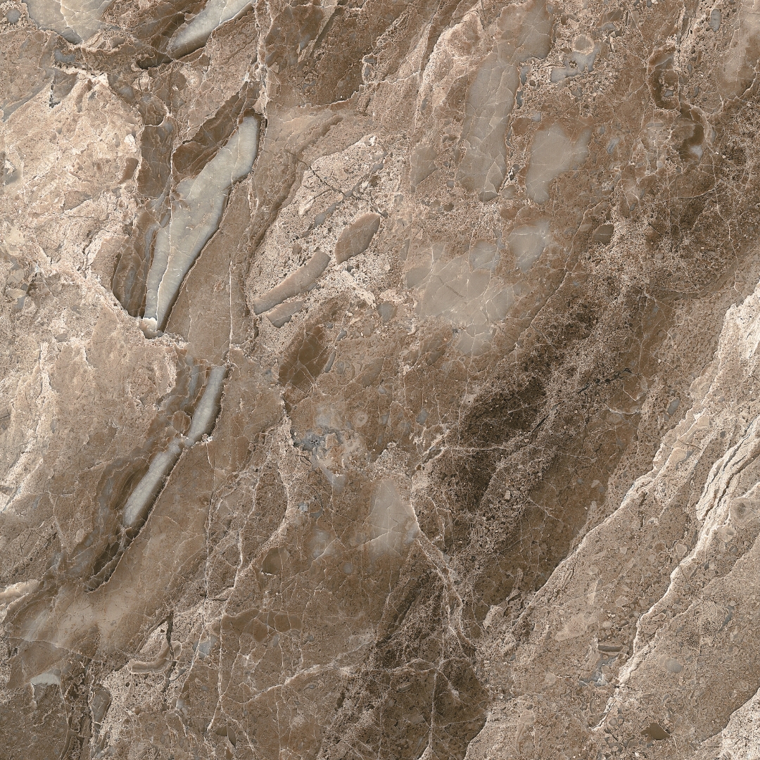 7930138705313 На пол Imperial Brown Pol 60x60 - фото 6