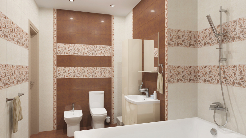 Лапарет Galatia branch - фото 6