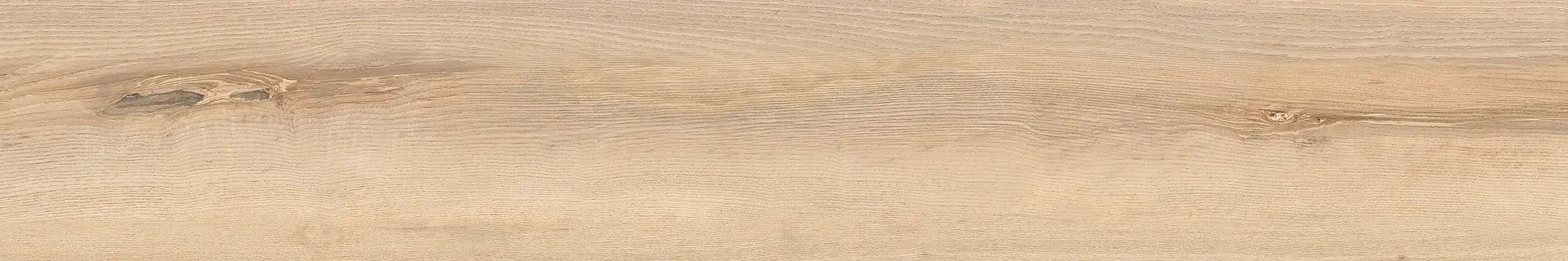 21NI03R На пол Native Frassino NI 3 Rett 20x120