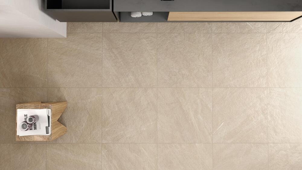 017.250.0119.02023 На пол At.Tabor Sand Glazed Rect. 60x120 - фото 2