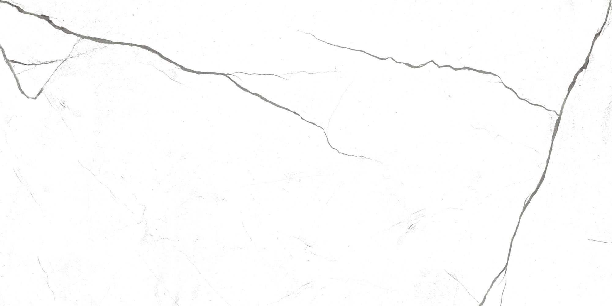 На стену Альба 7 - фото 3