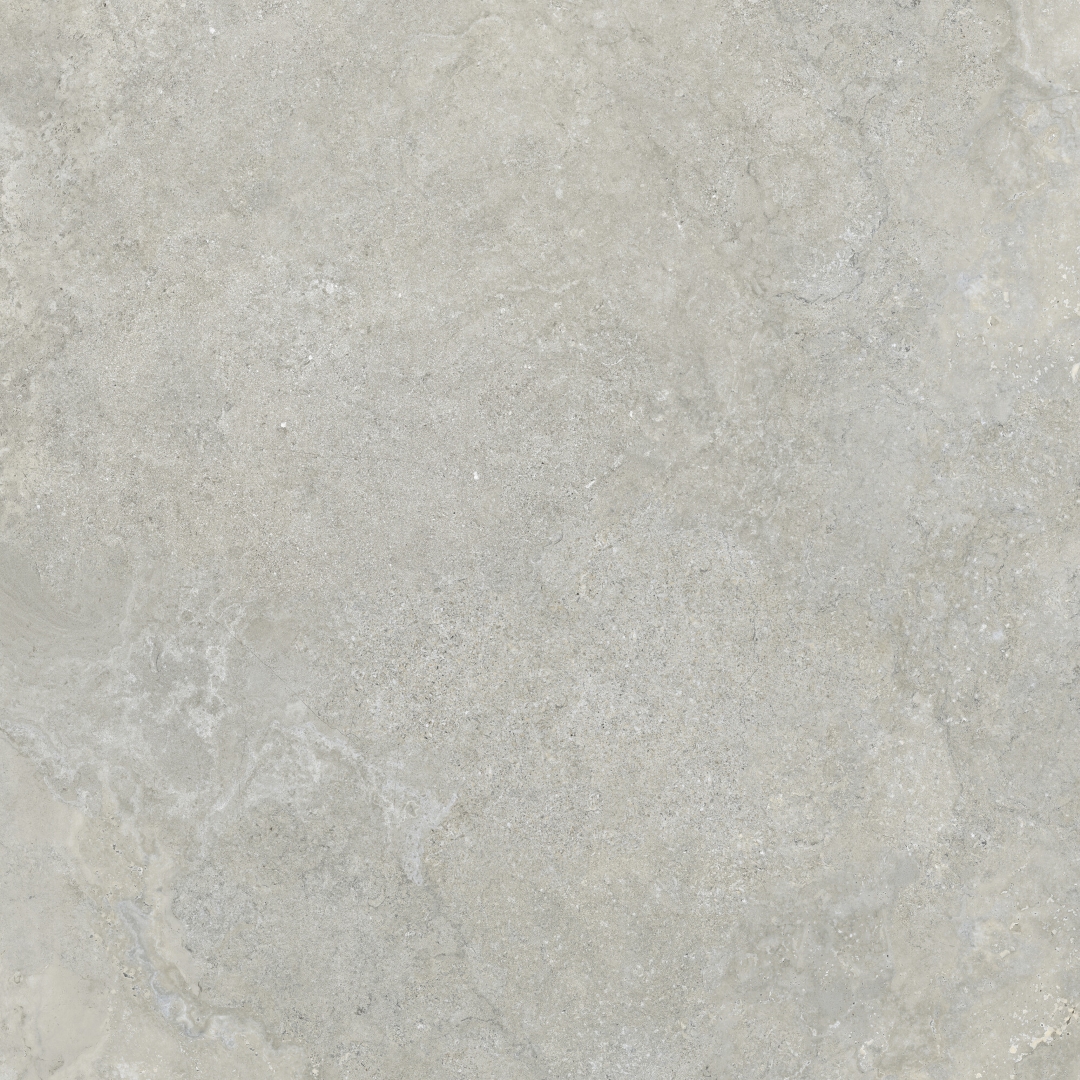 40778 На пол Museum Linen Desert NT/120X120X0.9/R 120x120 - фото 3