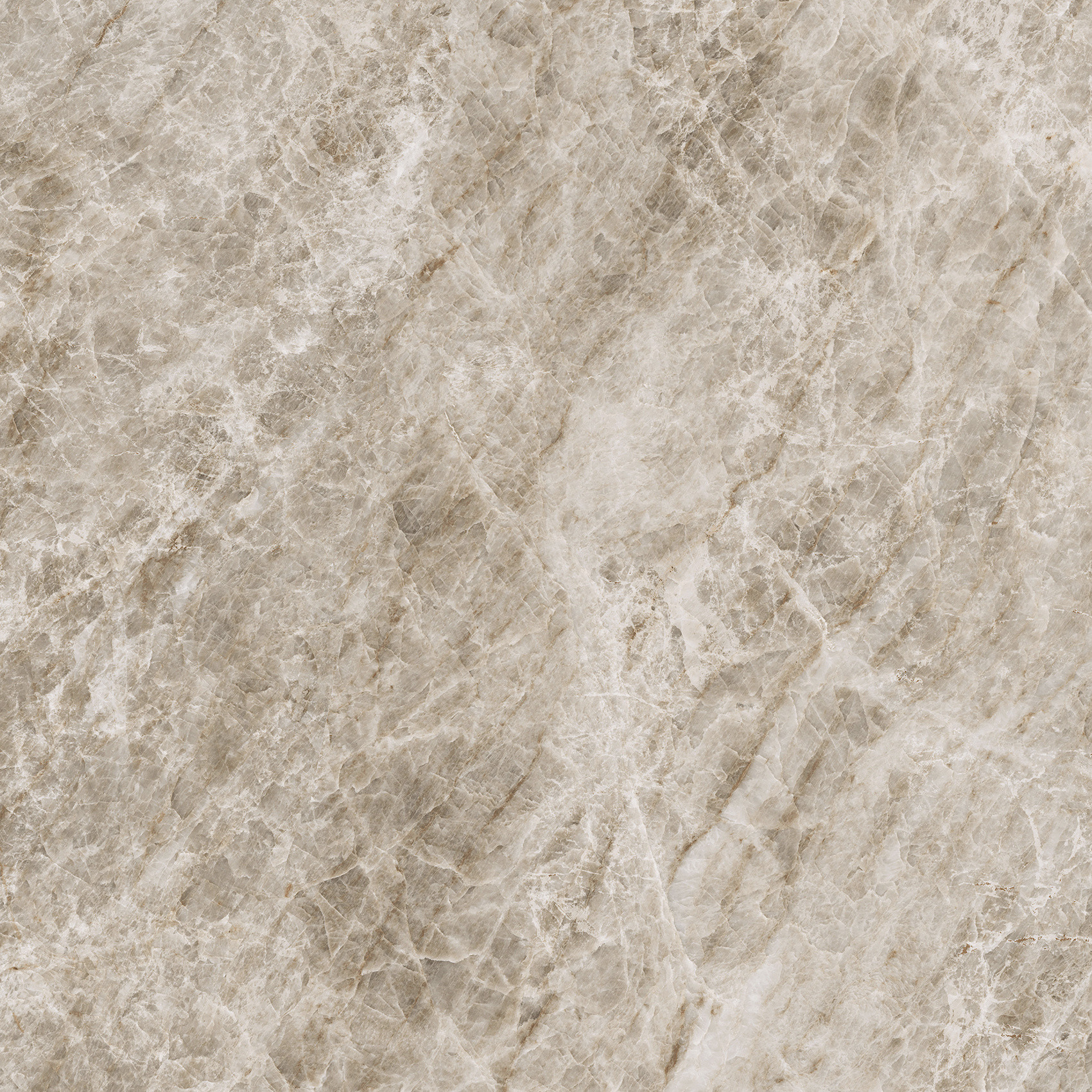 784526 На пол Iconic Life Opal Yamuna Matte 60x60 - фото 13