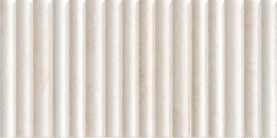 На стену Lugano Bianco 15x30