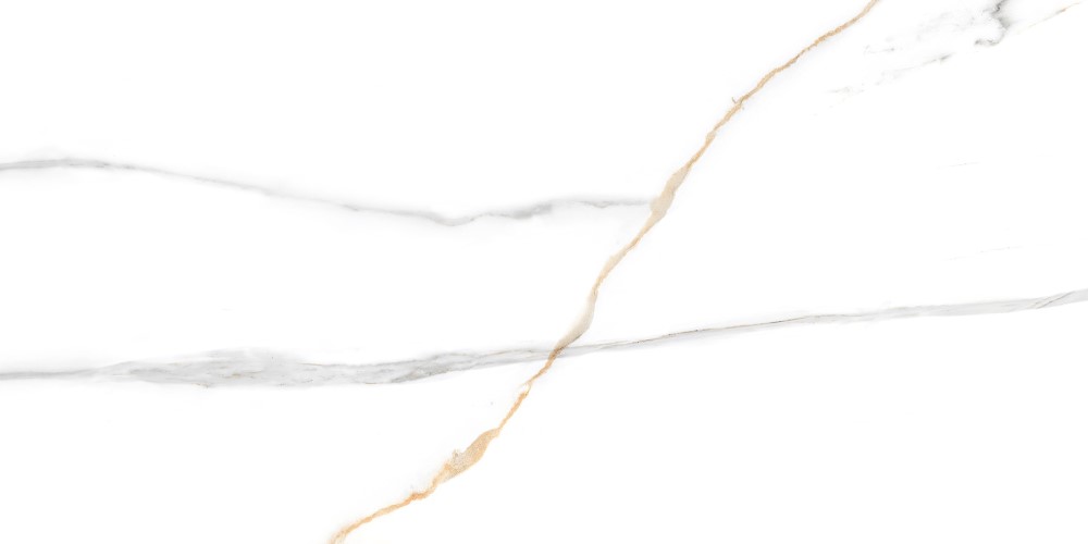 57071 На пол Maritaca Statuario Hight glossy (зеркальная поверхность) - фото 5