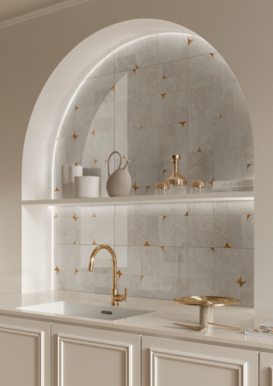 Vallelunga Sobe - фото 14