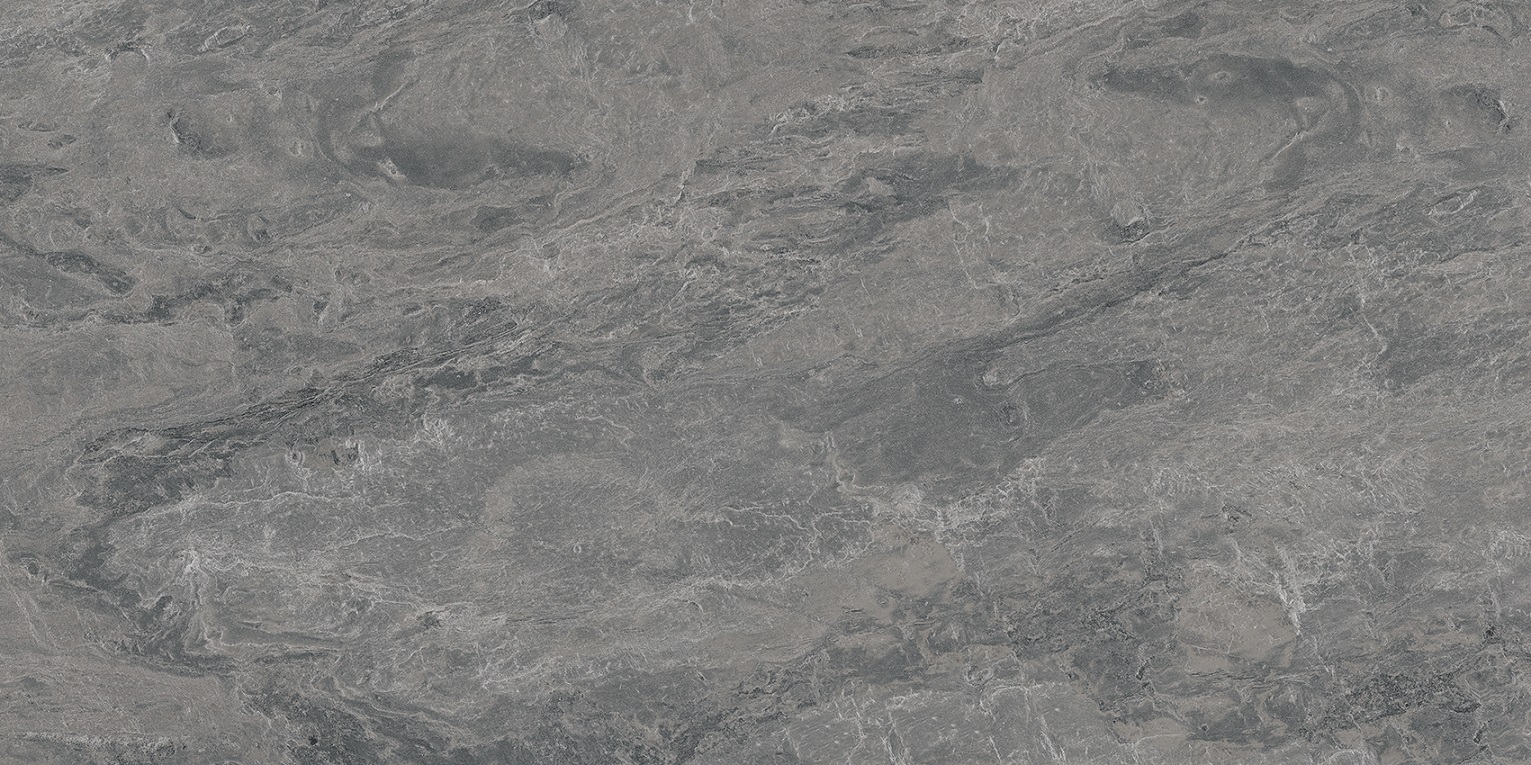 На пол Vulcano Lux Basalto 60х120 - фото 4