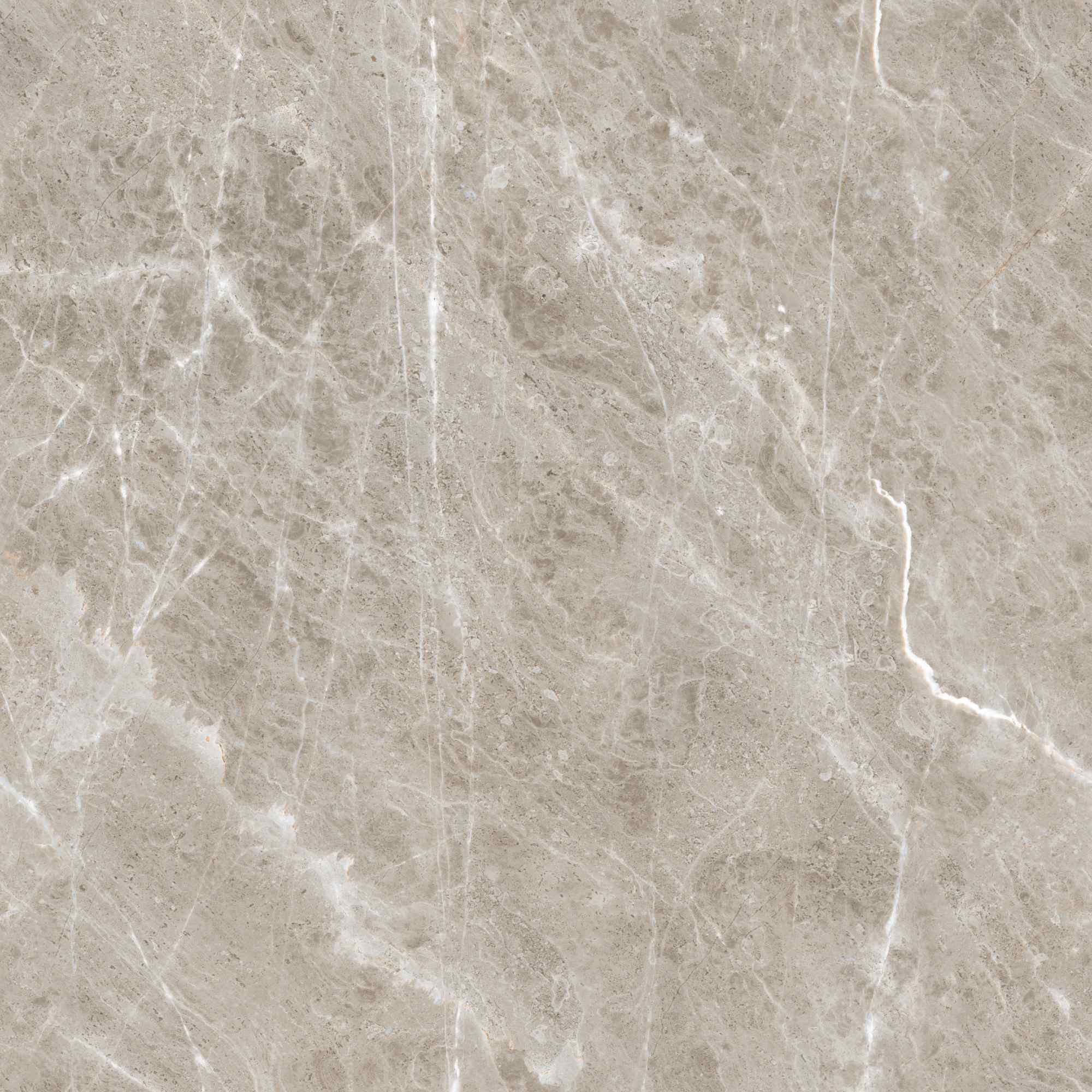 На пол Heaven Brown Carving 60x60 - фото 5