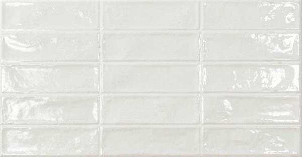 На стену Pool White 31.6x60