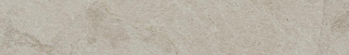 KM6060G1251R8BT6 Плинтус Сплит Бежевый светлый матовый обрезной 60x9.5x0.8 - фото 4