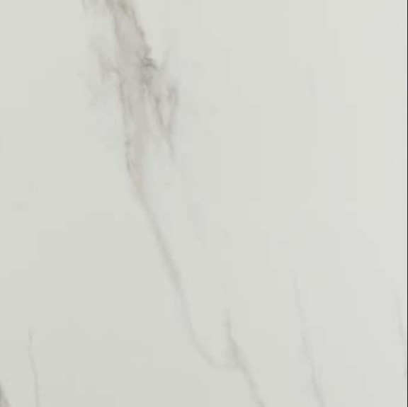 На пол Nair Nair Blanco