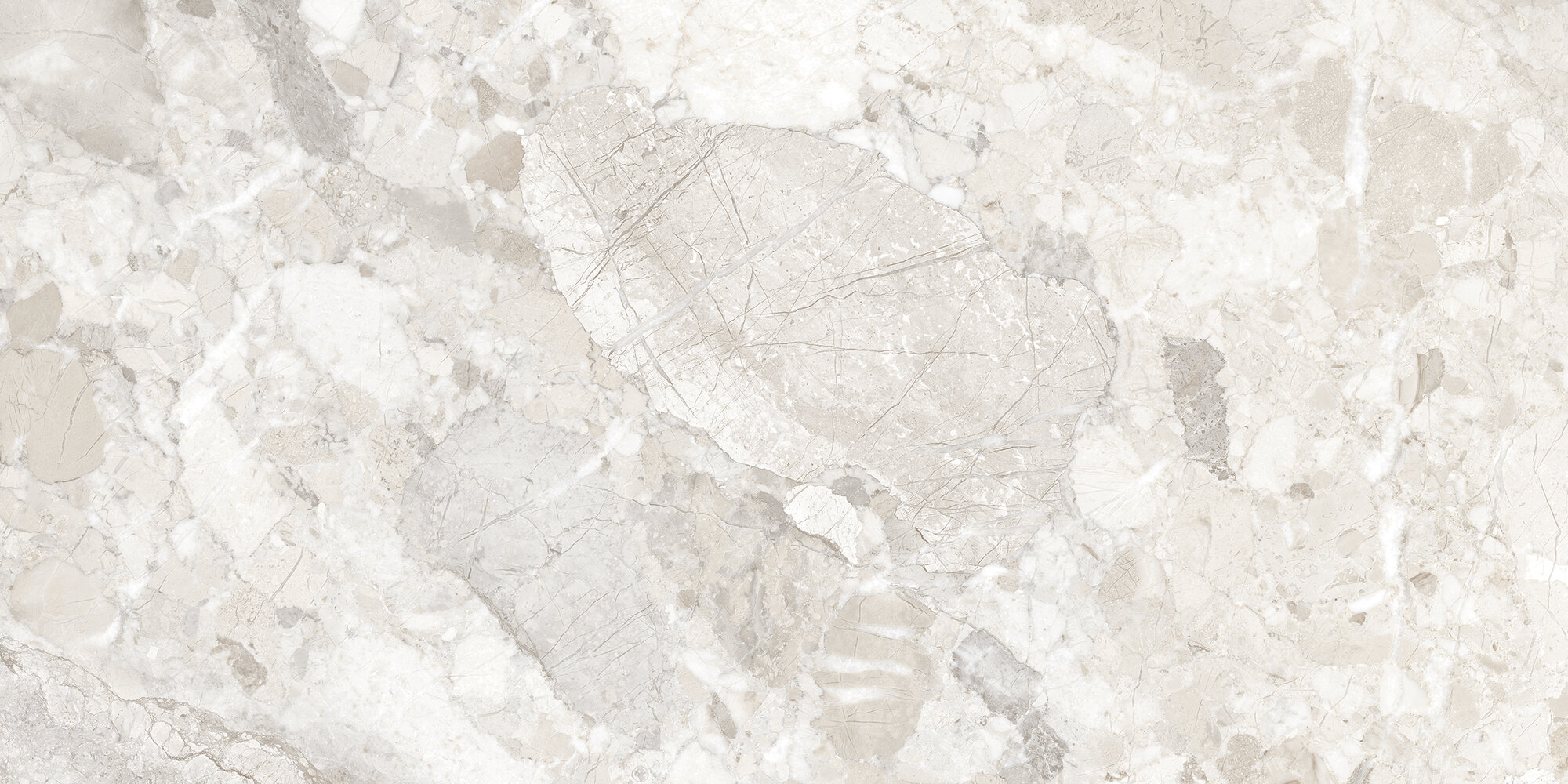 30142 На пол Museum Dreamy Desert EP 60x120 - фото 4