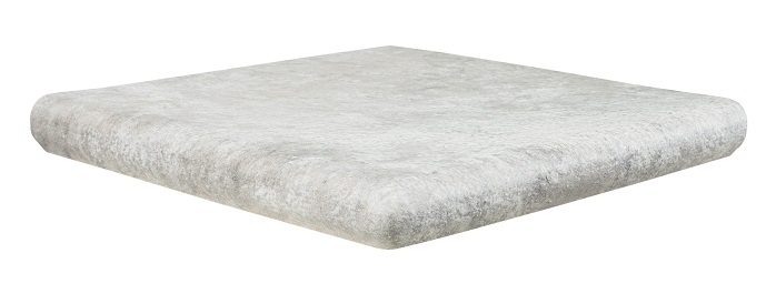 Ступень Silex Esq Roca Polar 33.5х33