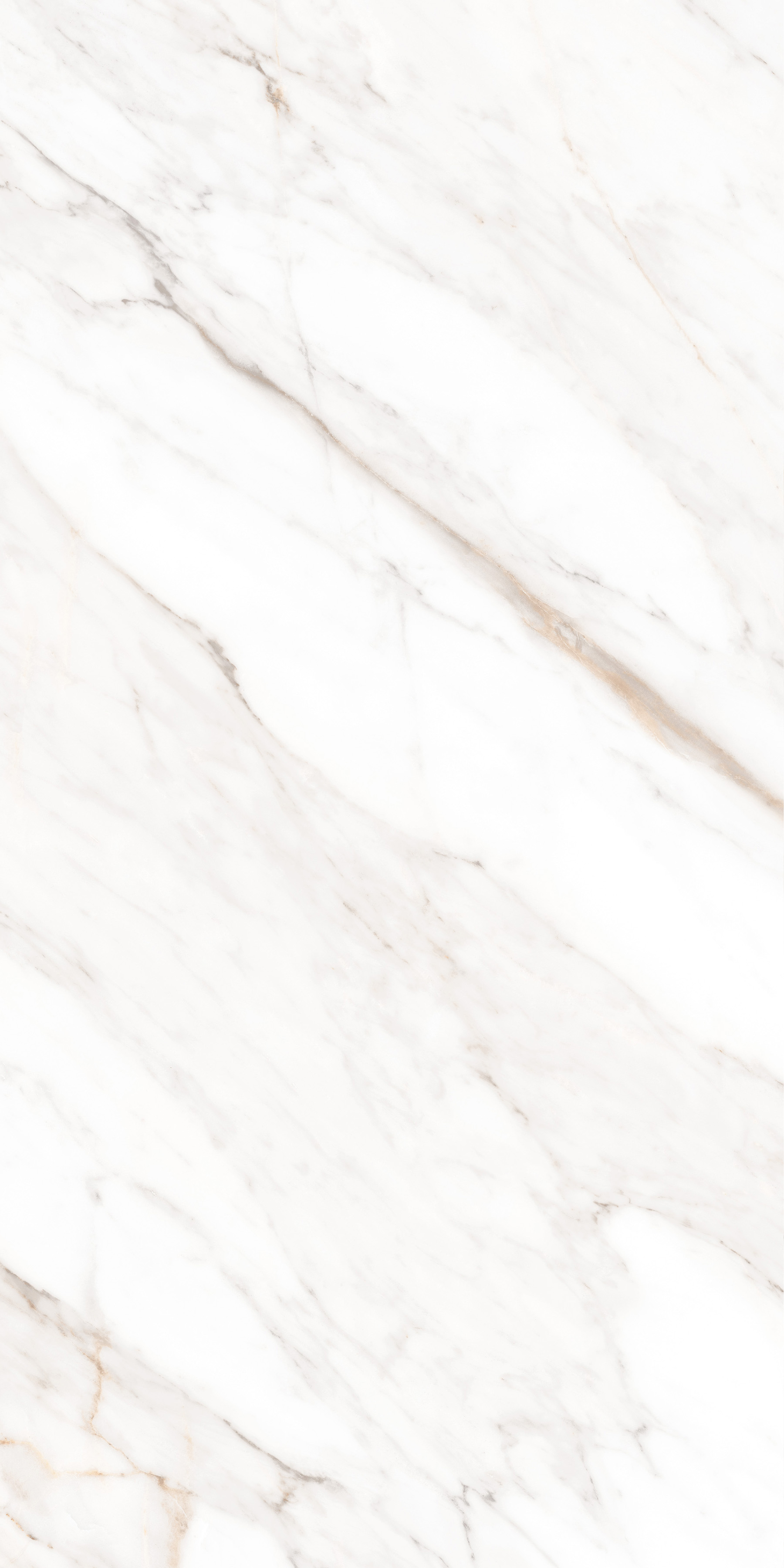 MPL-058630 На пол Simero Calacatta Gold Satin 60x120 - фото 7