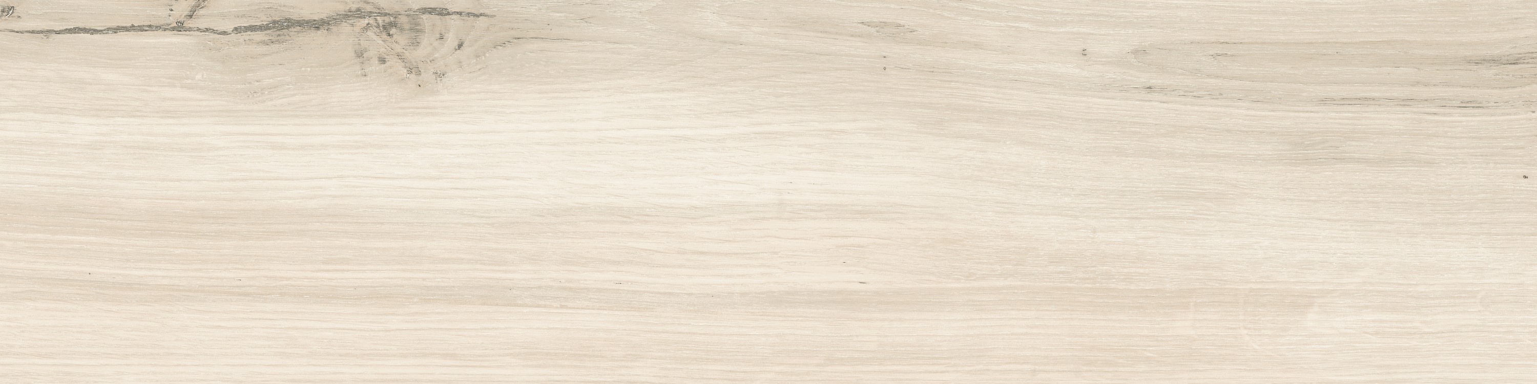 K952407R0001VTE0 На пол OriginWood Light Beige (Светло-Бежевый) Matt R10A 7R - фото 4