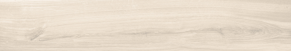 Напольный Tupelo Maple Светло-Серый 120х20 Матовый Структурный - фото 14