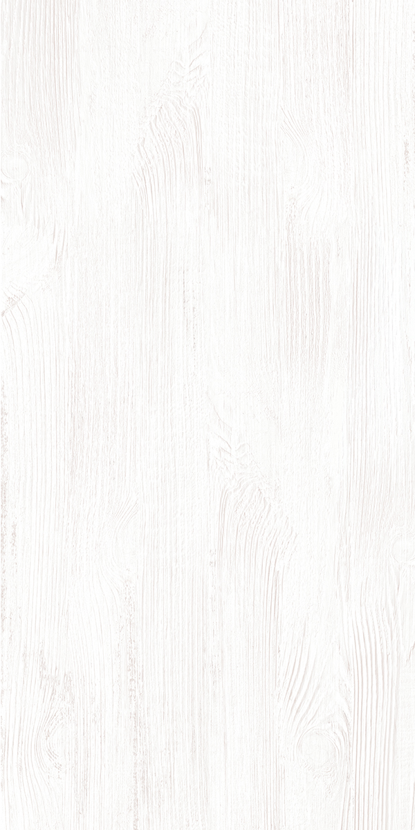 509041201 На стену Scandi Light