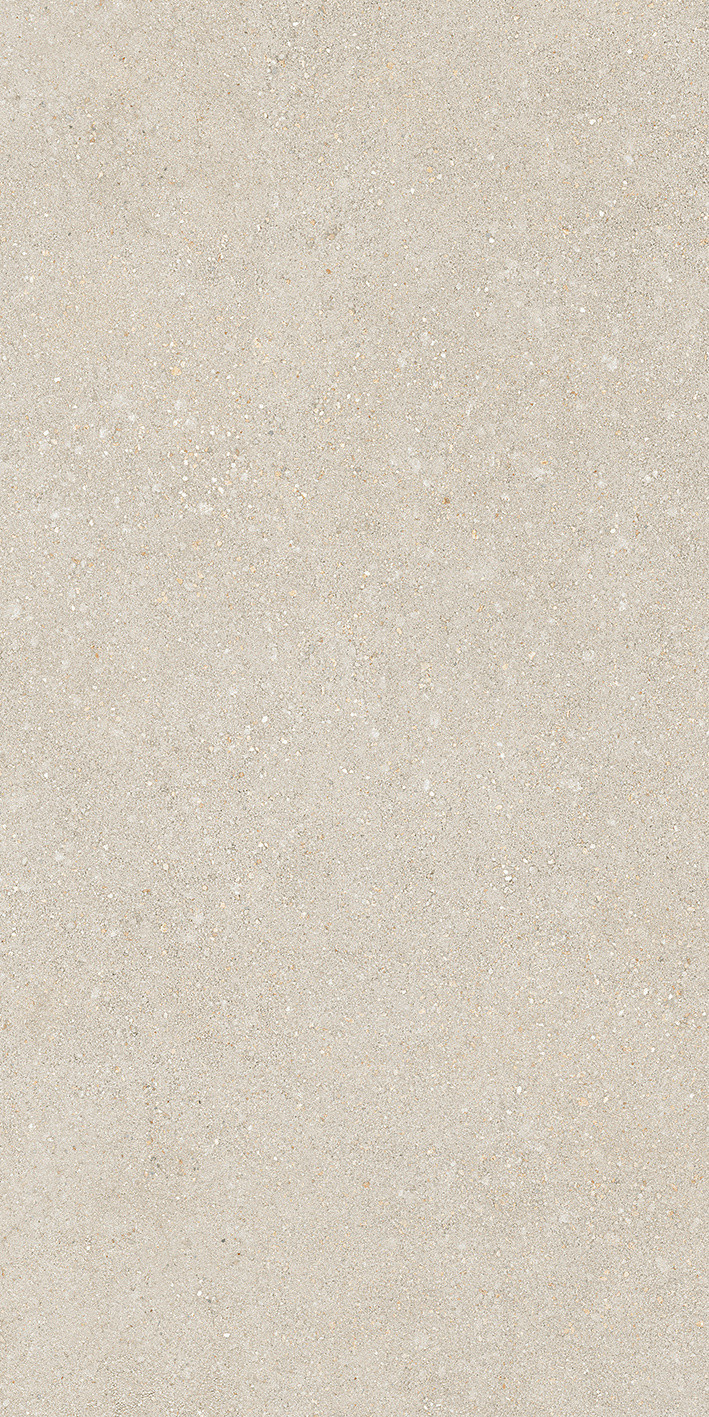 777978 На пол Compatta Sabbia Nat 60x120 - фото 4