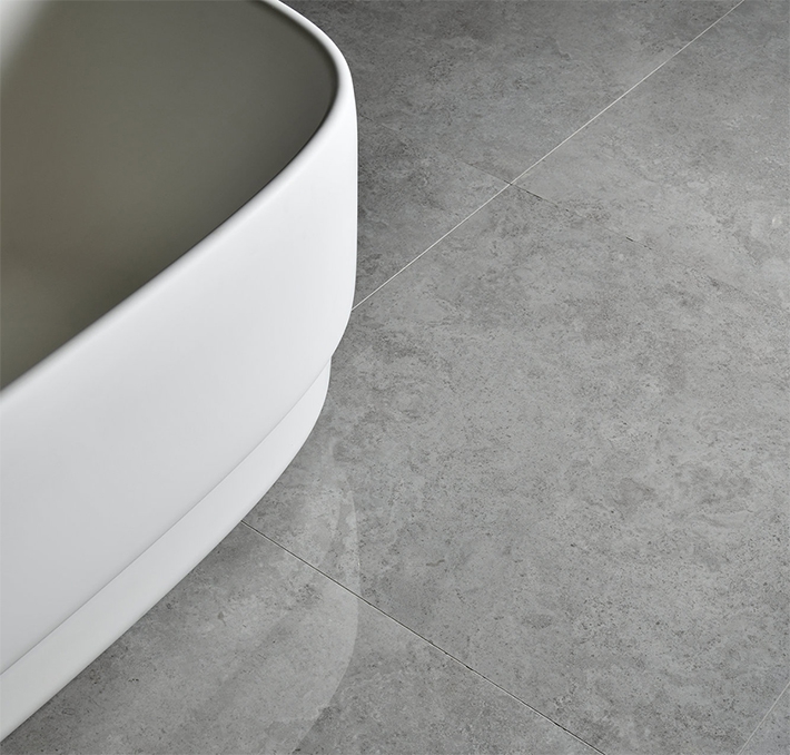 На пол Lava Fog EP - фото 4