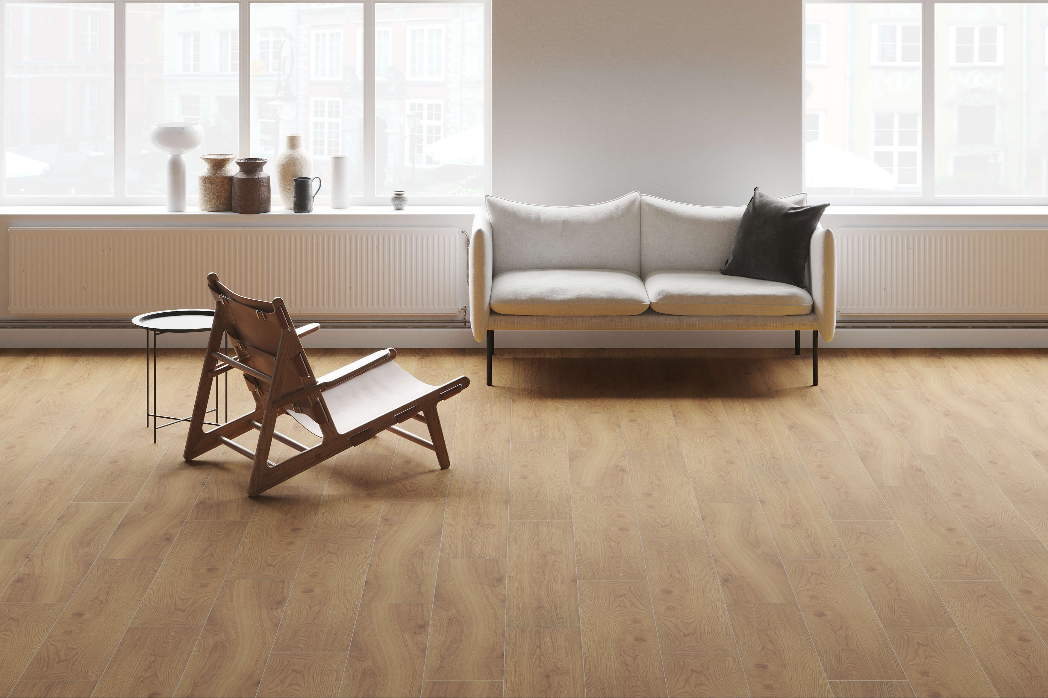 Keratile Algord - фото 5