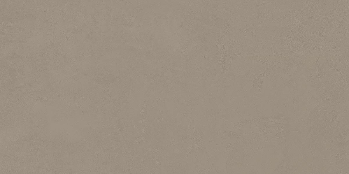 4ZLZ На пол New York R Gris 60x120