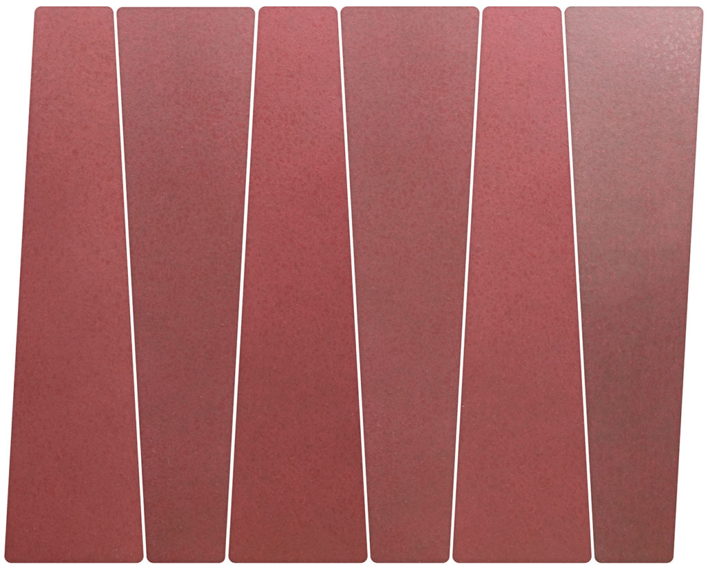 32452 На пол Bamboo Granada 5.6х22.4