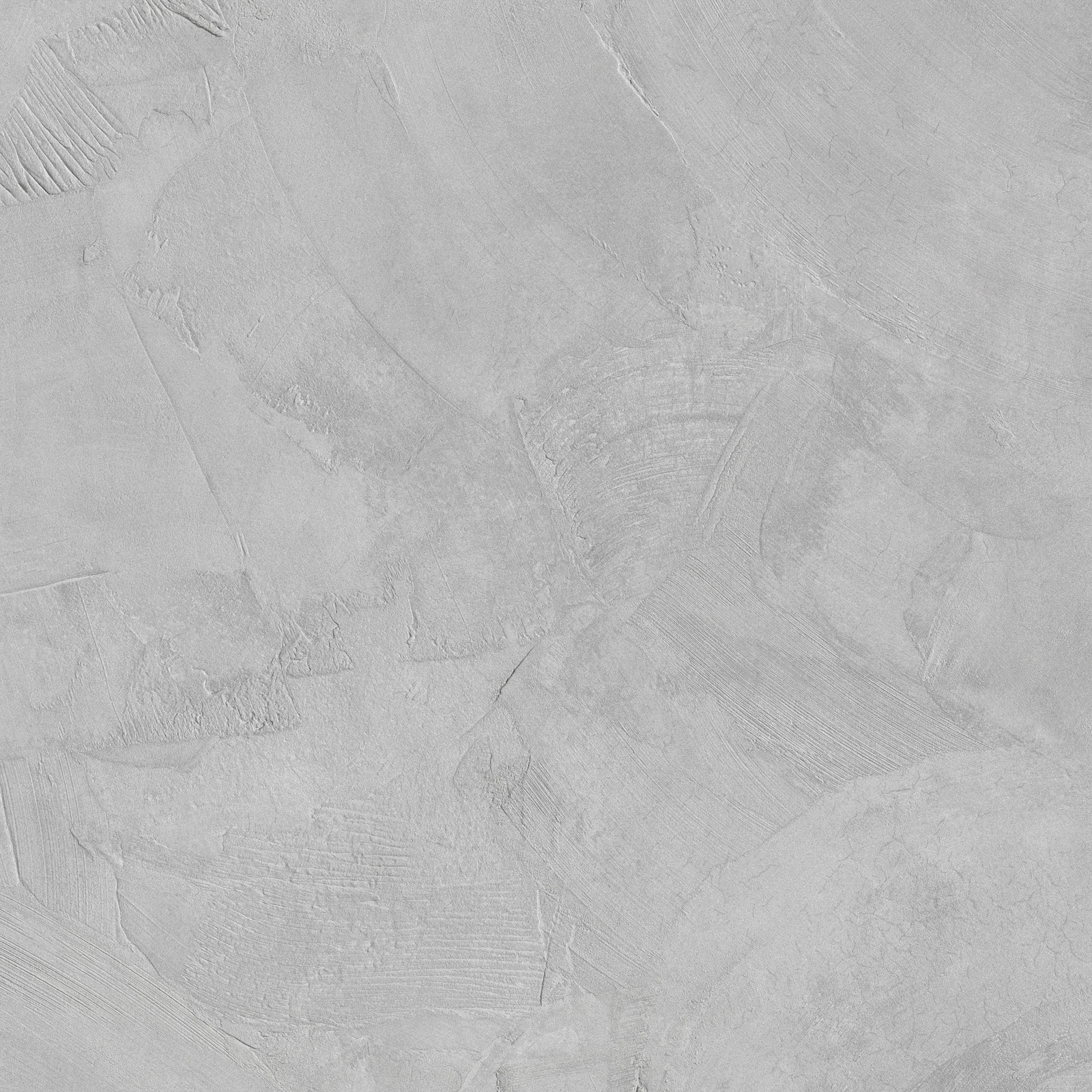 6060ITO25 На пол Intro Silver Sugar 600x600x9.5