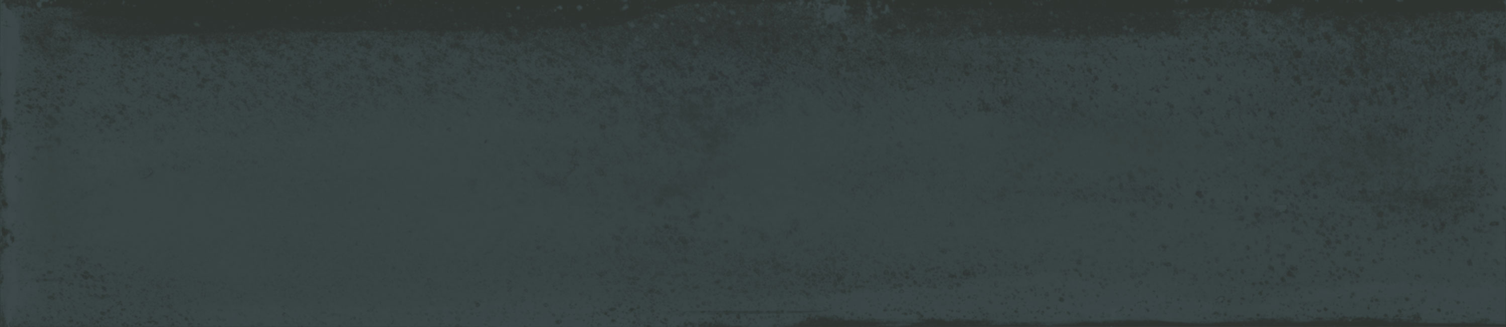 KM26380 На стену Мажорель Зелёный тёмный глянцевый 6x28.5x1 - фото 6