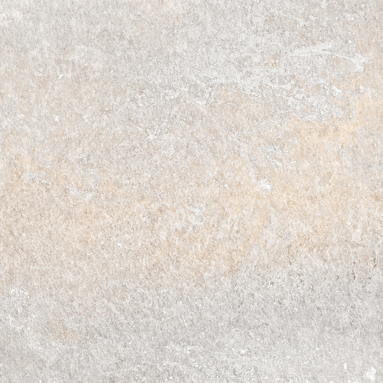 На пол Blaze Silver Светло-Серый 60х60 Сатинированный Карвинг - фото 4