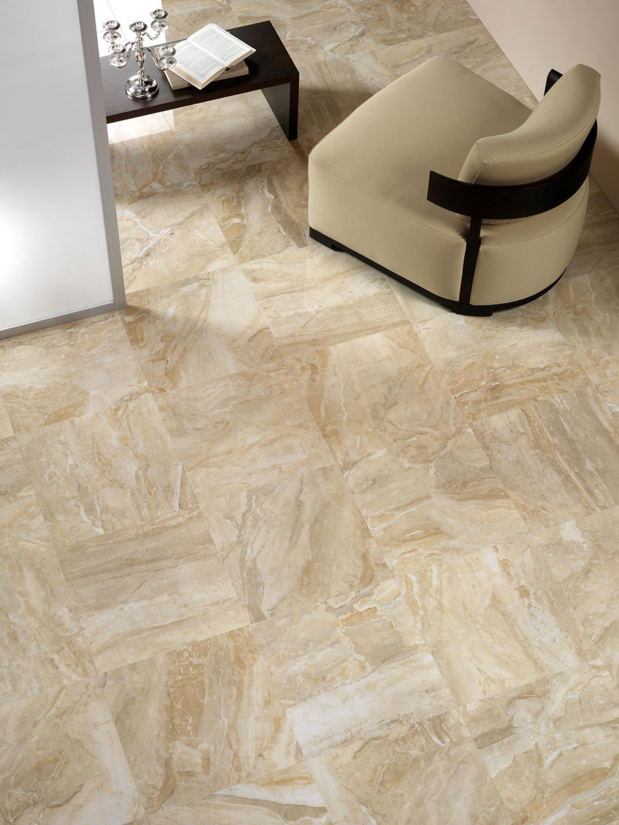 Peronda Museum Macba - фото 3