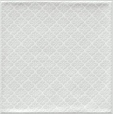 Декор Etnia Bugis Blanco  - фото 13