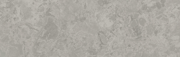 SG956400N/3 Подступенник Ферони Серый Матовый 30x9.6 - фото 4