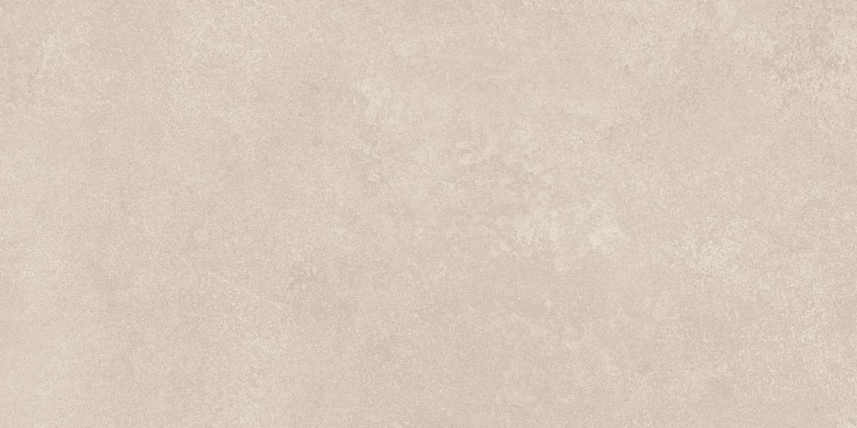 N20640 На пол Loft Danos Grey Carving 60x120 - фото 2