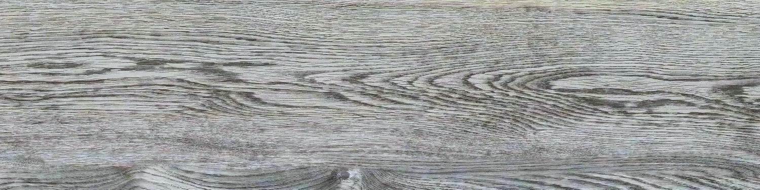 На пол Монреаль Голубой - фото 9