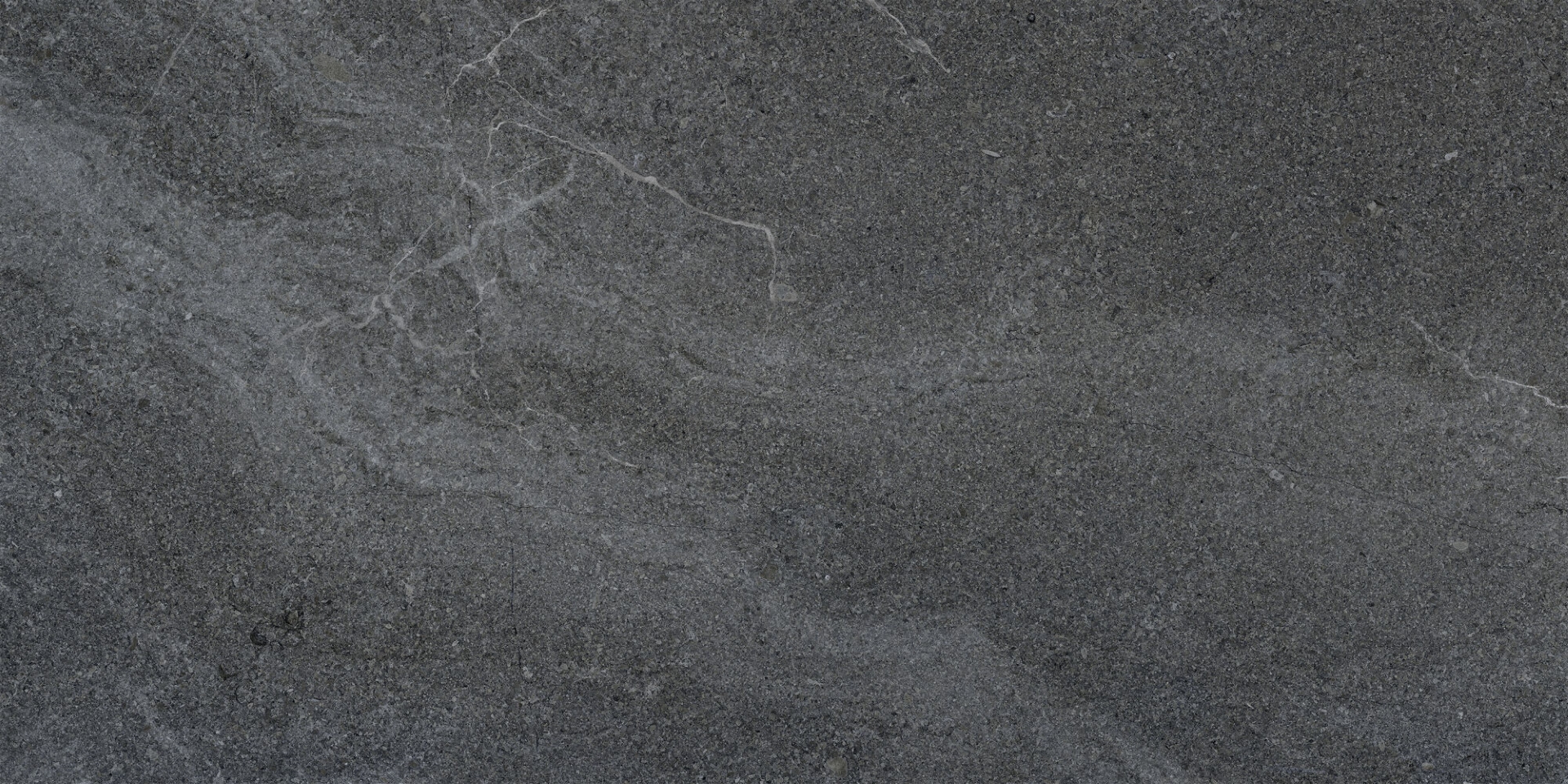 3350930105 На пол Lucca Floor Anth HO/60X120/L/R - фото 4