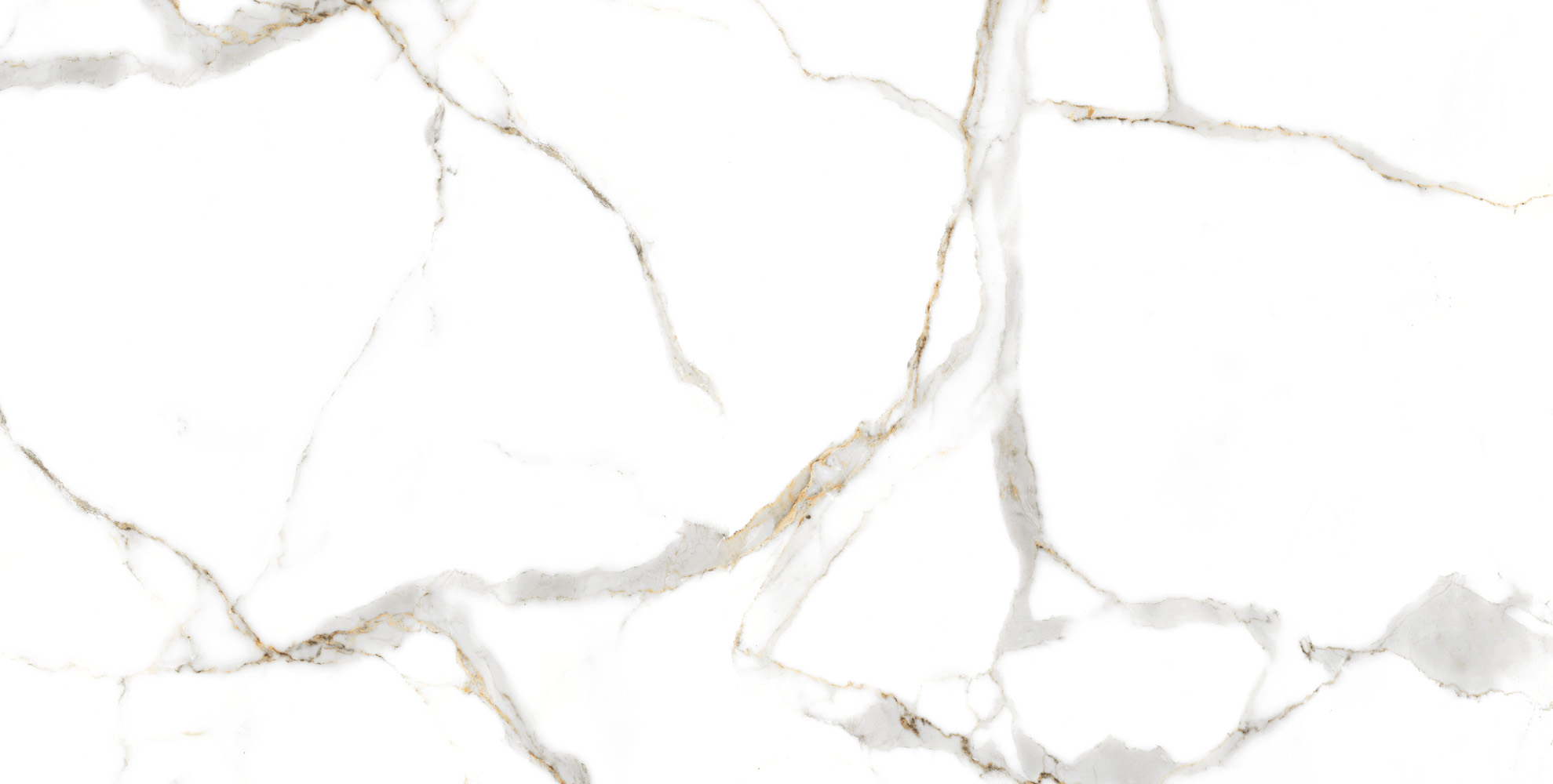 На пол Satvario Gold Сатварио Голд 120x60 Satin - фото 3