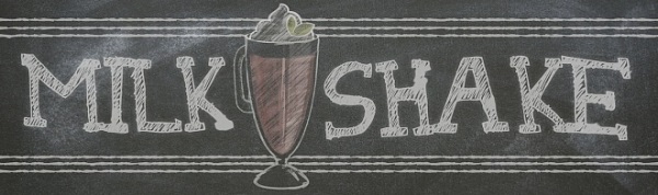 OS/A94/9016 Декор Шеннон Dec. 3 матовый