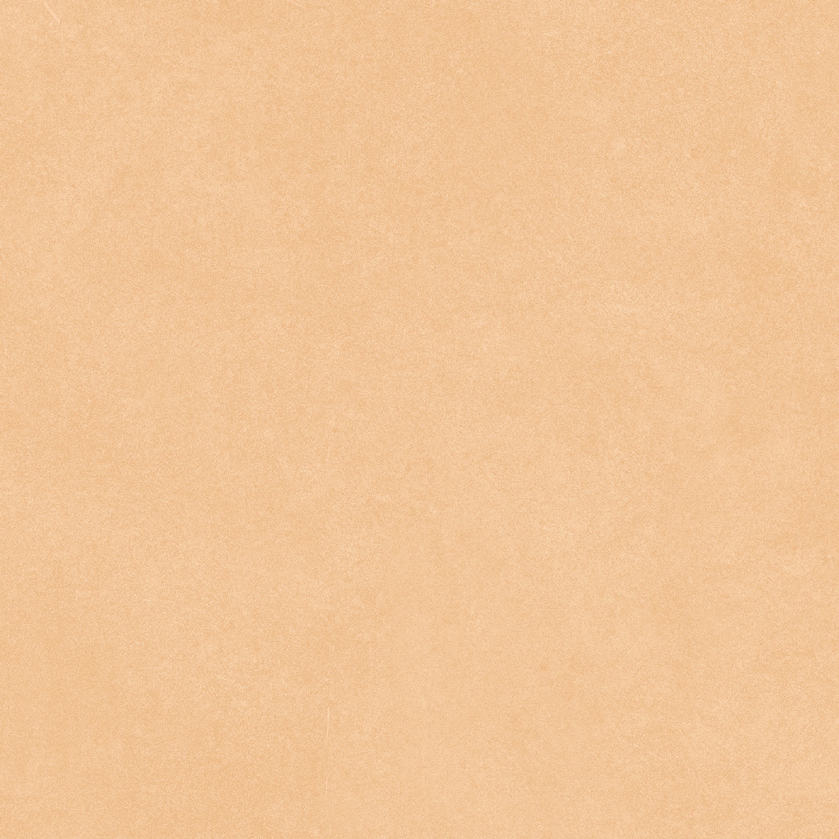 На пол Levels Melon Yellow Matt 20x20