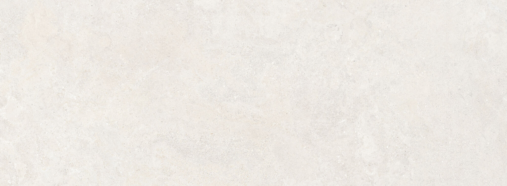 42628 На пол Versa Sand ST/100X275/R 100x275 - фото 2