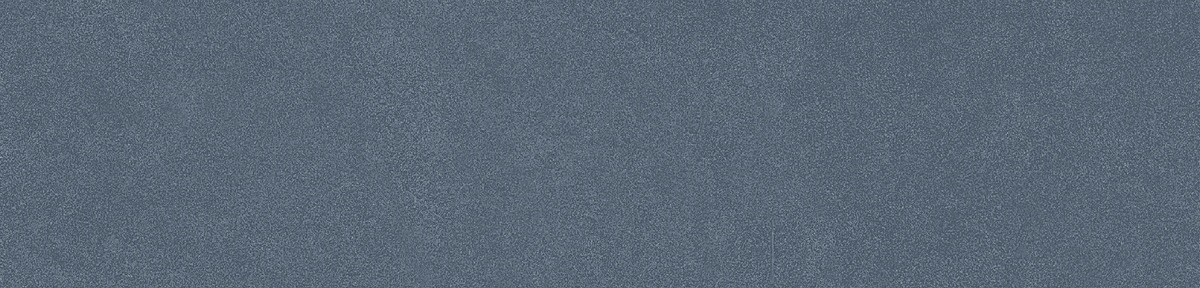 На стену Monotone Denim Matt 6x25 - фото 3