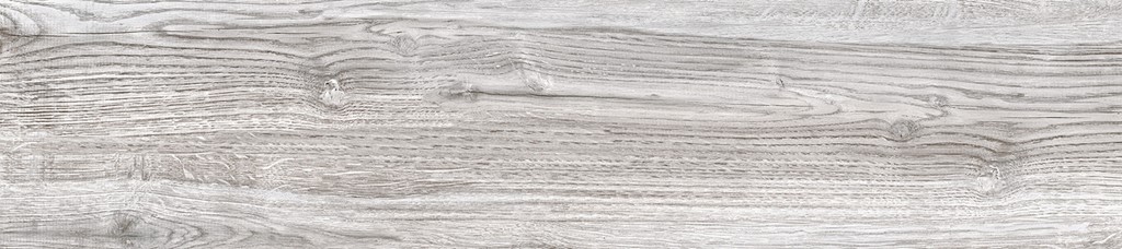 GFA92CHR07R На пол Chester 07R Rectified - фото 4